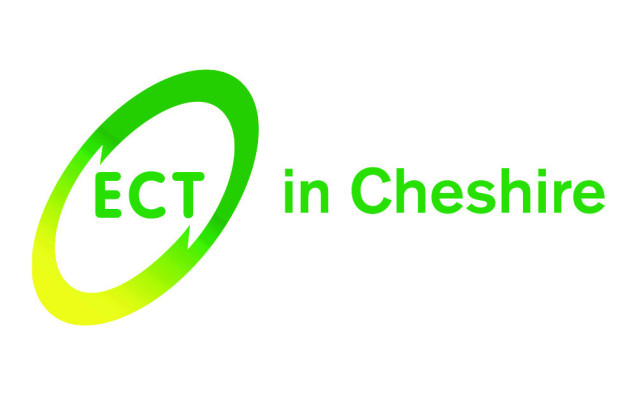 ECT Charity depot in Cheshire to close image