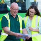 ECT Charity launches MiDAS Driver Assessor training image