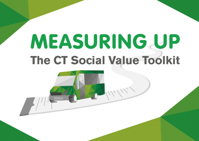 Social Value Toolkit image