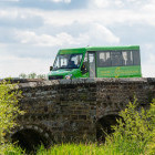 DCT relaunches PlusBus network with best ever coverage image